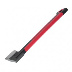 Топор ручка из фибергласса 930 г STORM Intertool HT-0292 Топор ручка из фибергласса 930 г STORM Intertool HT-0292