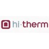 Hi-Therm