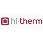 Hi-Therm