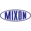 Mixon ТМ