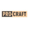 PROCRAFT