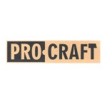 PROCRAFT