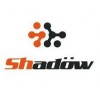 Shadow TM