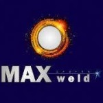 MAXWELD