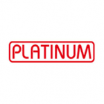 PLATINUM TM