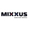 Mixxus