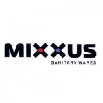 Mixxus