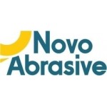 NovoAbrasive