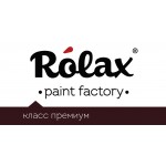 Rolax ТМ