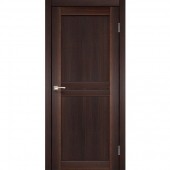 Дверь Корфад Milano ML-01
