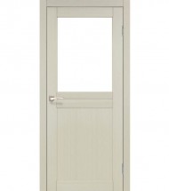 Дверь Корфад Milano ML-03