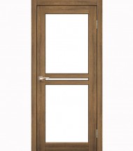 Дверь Корфад Milano ML-05