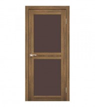 Дверь Корфад Milano ML-07