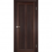 Дверь Корфад Torino TR-01