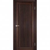 Дверь Корфад Oristano OR-01