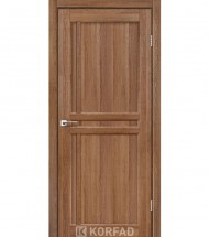 Дверь Корфад Scalea SC-01