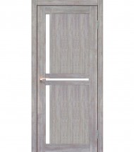 Дверь Корфад Scalea SC-02