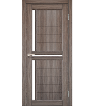 Дверь Корфад Scalea SC-04