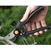 Ручной садовый инструмент