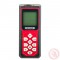Дальномер лазерный Intertool MT-3054 40 м