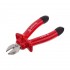 Бокорезы 190 мм 1000В Intertool NT-0323