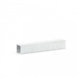 Скобы для степлера 12 мм 11,3x0,70 мм Intertool RT-0112 1000 шт