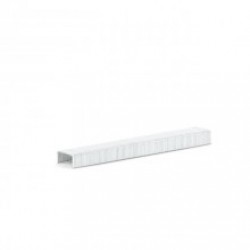 Скобы для степлера 6 мм 11,3x0,70 мм Intertool RT-0126 1000 шт