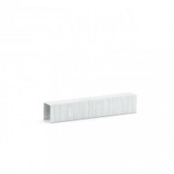 Скобы для степлера 14 мм 11,3x0,70 мм Intertool RT-0134 1000 шт