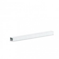 Скобы для степлера 8 мм 11,3x1,20 мм Intertool RT-0148 1000 шт