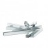 Скобы для степлера 12 мм 11,3x1,20 мм Intertool RT-0152 1000 шт