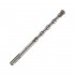Бур по бетону 12x160 мм Intertool SD-1216