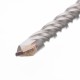 Бур по бетону 12x400 мм Intertool SD-1240