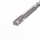 Бур по бетону 12x400 мм Intertool SD-1240