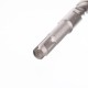 Бур по бетону 14х1000 мм Intertool SD-14100