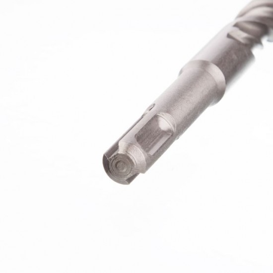 Бур по бетону 14x310 мм Intertool SD-1431
