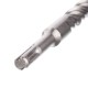 Бур по бетону 18x310 мм Intertool SD-1831