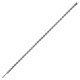 Бур по бетону 20x1000 мм Intertool SD-20100