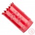 Сверло корончатое биметаллическое 29 мм Intertool SD-5629