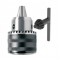 Патрон для дрели с ключом 1/2-20 1.5-13мм Intertool ST-1220