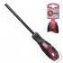 Отвертка крестовая PH0 60 мм Intertool VT-3011