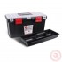 Ящик для инструмента 508х247х241мм Intertool BX-0205