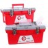 Комплект ящиков для инструмента 3шт (ВХ-0513 13/ВХ-0516 16/ВХ-0518 18) Intertool BX-0503