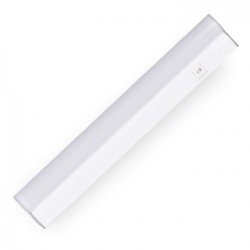 Светильник светодиодный LED мебельная подсветка FERON AL 5042 5W 30 см