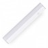 Светильник светодиодный LED мебельная подсветка FERON AL 5042 5W 30 см