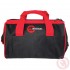 Сумка для инструментов 14 карманов 315х215х255 мм Intertool BX-9001