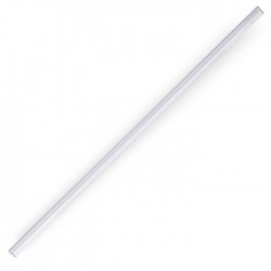 Светильник светодиодный LED мебельная подсветка FERON AL 5042 18 W 120 см
