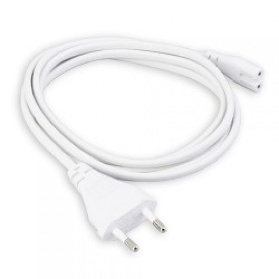 Сетевой шнур FERON LD 5042 1,2 м Сетевой шнур FERON LD 5042 1,2 м