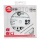 Диск отрезной сегментный алмазный 230 мм 16-18% Intertool CT-1005