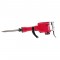 Отбойный молоток Intertool DT- 0198 1050 Вт
