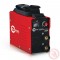 Сварочный инвертор Intertool DT-4120 мини 7.1кВт 30-200А электроды 1.6-4,0мм IGBT